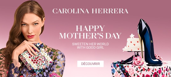 531599-JPG-CH MOTHERS DAY 2026-555x250px-SWITZERLAND_FR.jpg